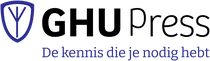 GHU Press